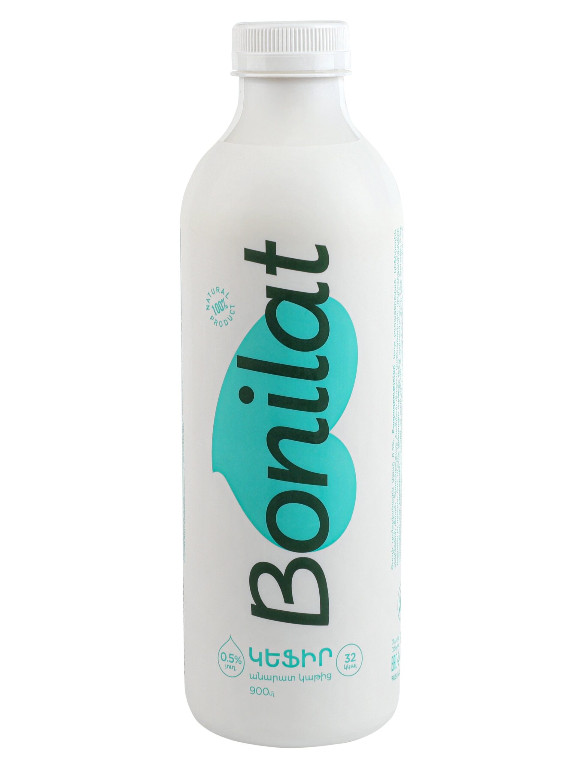 Blog list featured image