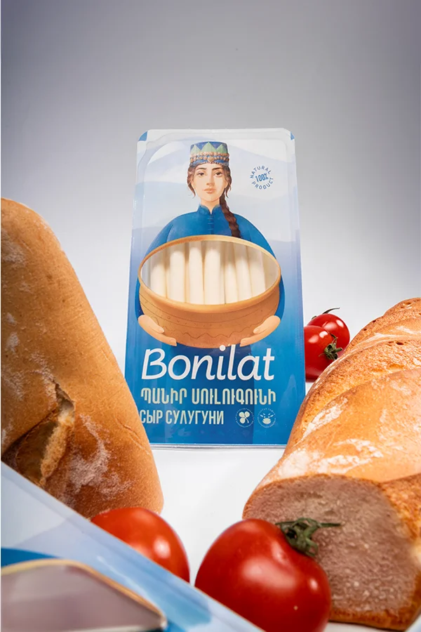 Blog list featured image