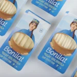 սուլուգունի պանիր