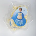 սուլուգունի պանիր