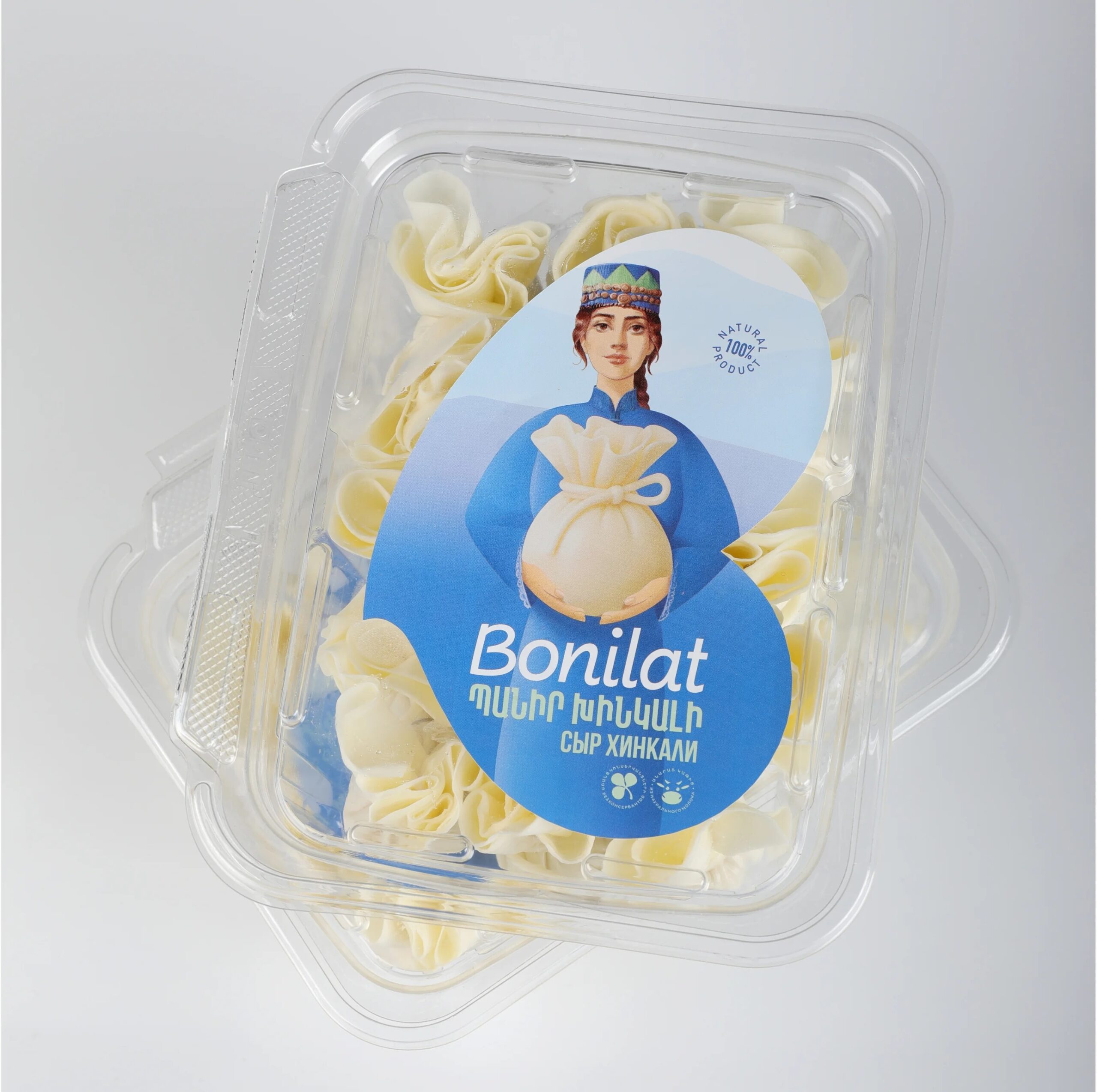 Blog list featured image