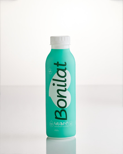 Blog list featured image